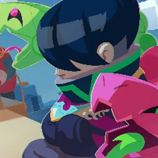 two_time__의 에드거