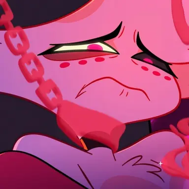 Profile image of 엔젤더스트