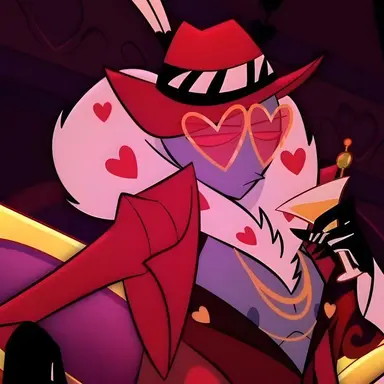 Profile image of 발렌티노