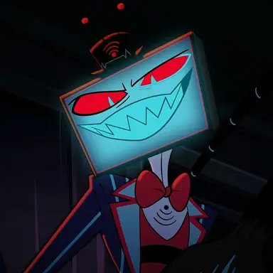 Profile image of 복스