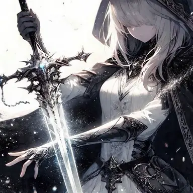 Profile image of 스텔라