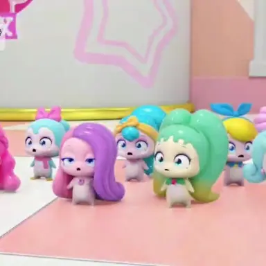 Profile image of 프린세스 티니ㅍ