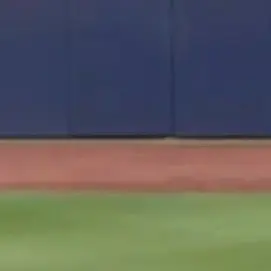 Profile image of 이호성