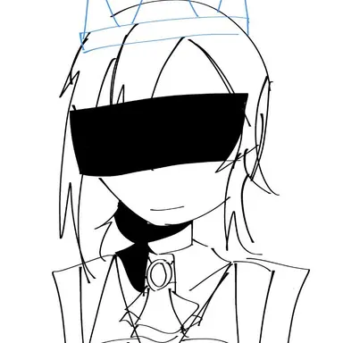 Profile image of トラプト