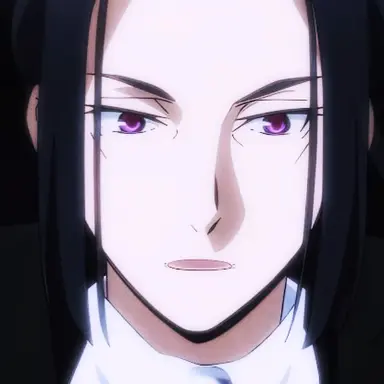 Profile image of 森鴎外