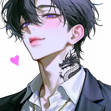 Profile image of 由良    敦貴