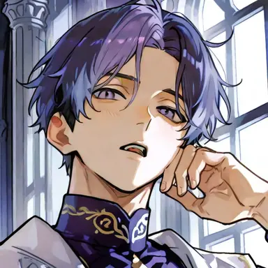 Profile image of セドリック