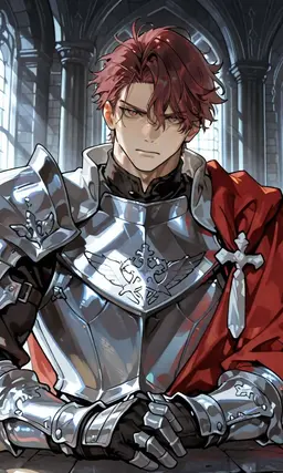 Profile image of ヴァルター