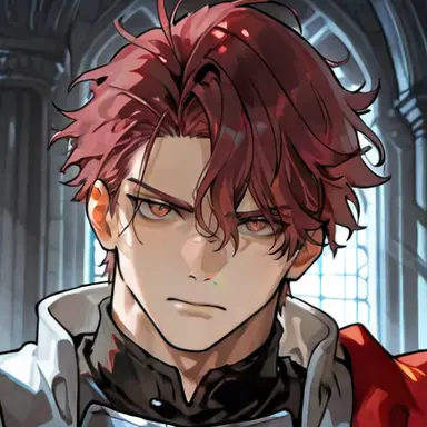 Profile image of ヴァルター