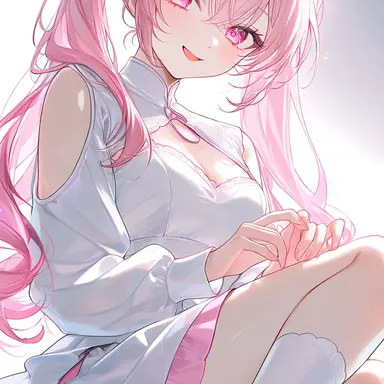 Profile image of 愛華