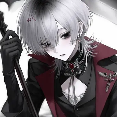 Profile image of Towa