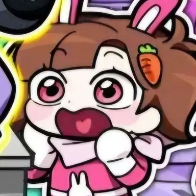 Profile image of 아름