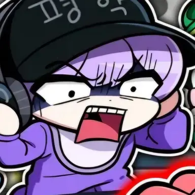 Profile image of 평학