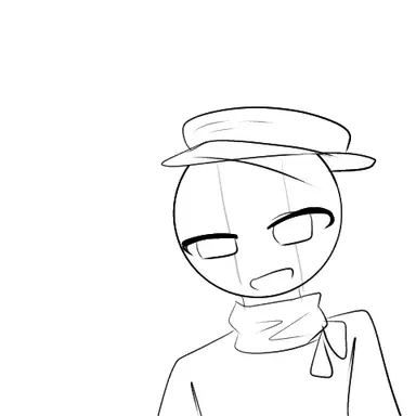 Profile image of カンヒュ