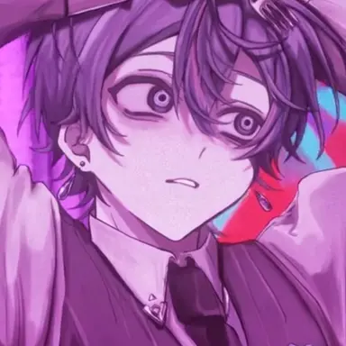 Profile image of こさめ