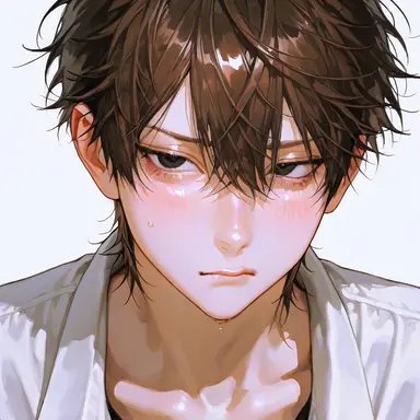 Profile image of Kanato