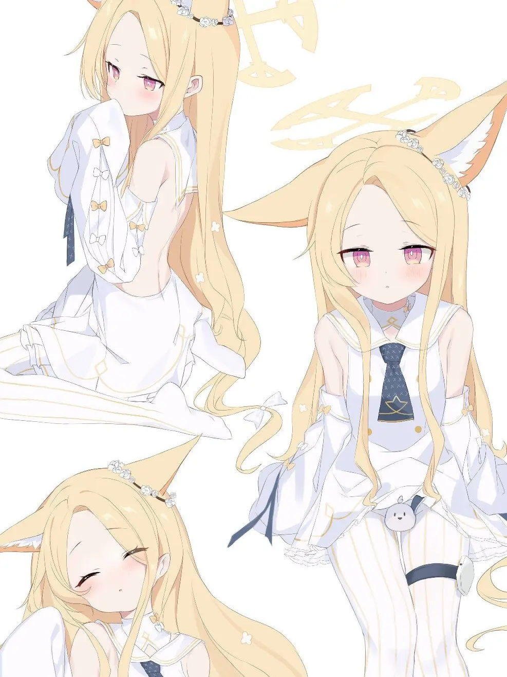 ddubi02의 당신의 가족,,,,