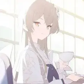 Profile image of 키리후지 나기사