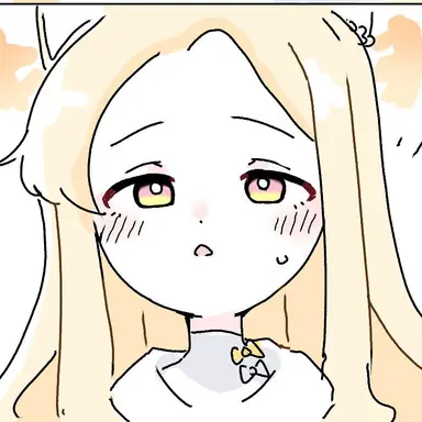 Profile image of 유리조노 세이아