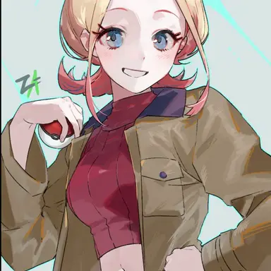 Profile image of タウニー