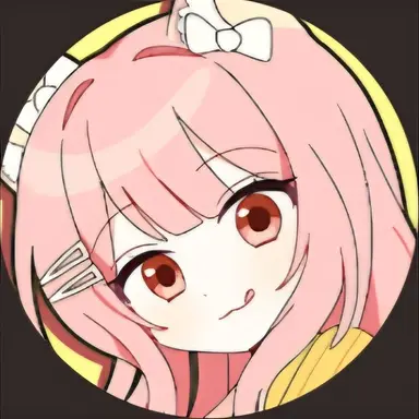 Profile image of 상담쌤