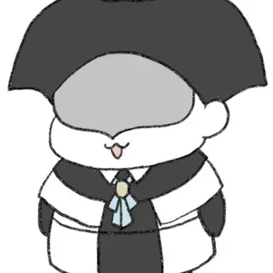 Profile image of 新米ちゃん