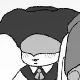 Profile image of ガチ勢くん