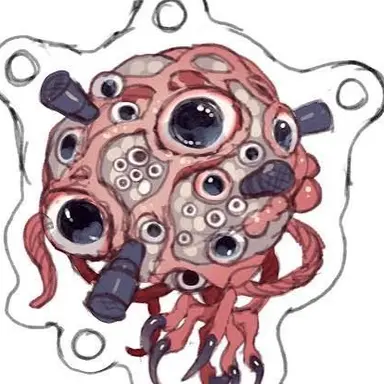 Profile image of メンシスの脳みそ