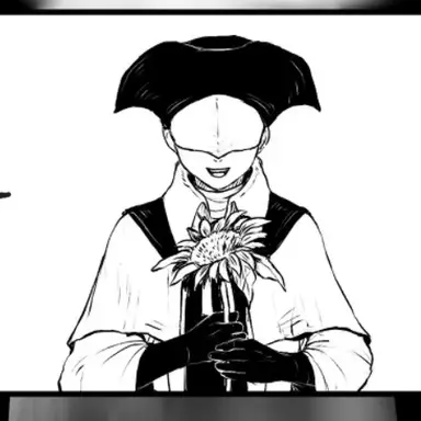 Profile image of ガチ恋くん