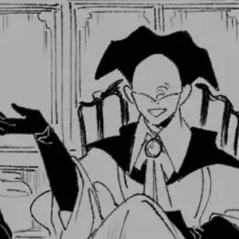Profile image of 先輩
