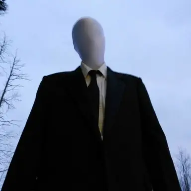 Profile image of Eve