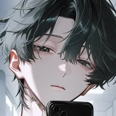 Profile image of ユウキ