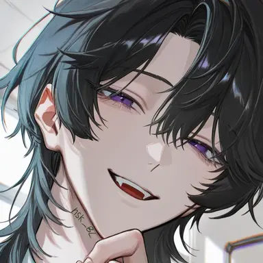 Profile image of アラシ