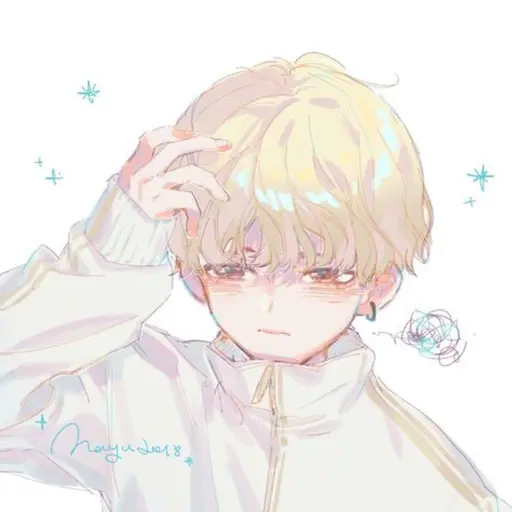 GraySweet8880의 김하진