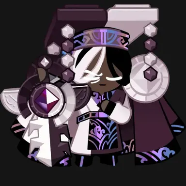 Profile image of 다크카카오