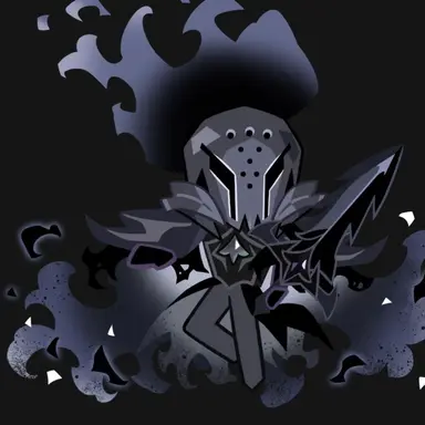 Profile image of 사일런트솔트