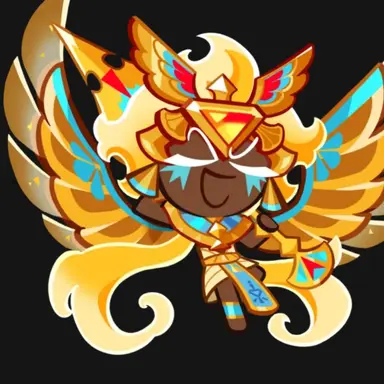 Profile image of 골드치즈