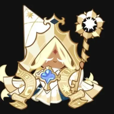 Profile image of 퓨어바닐라