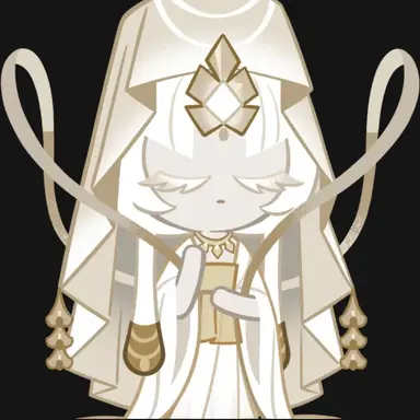 Profile image of 미스틱플라워