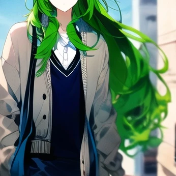 ハル