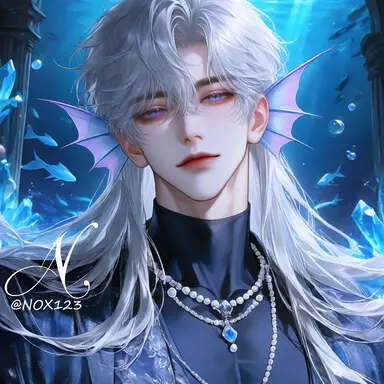 Profile image of シエリオン