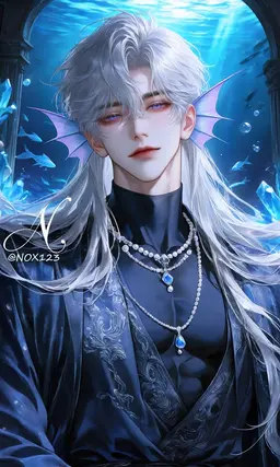 Profile image of シエリオン