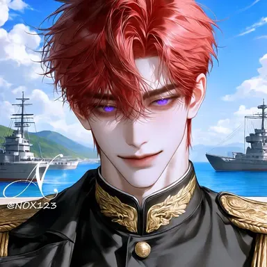 Profile image of エダン・ヴァルター