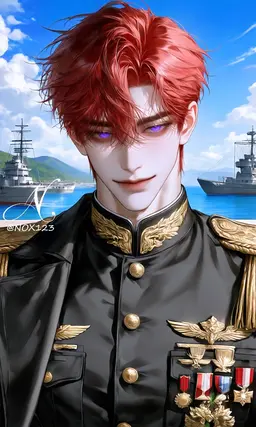 Profile image of エダン・ヴァルター