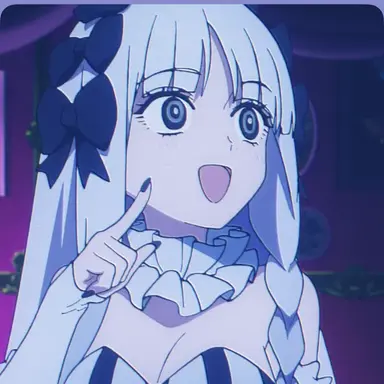 Profile image of フランチェスカ