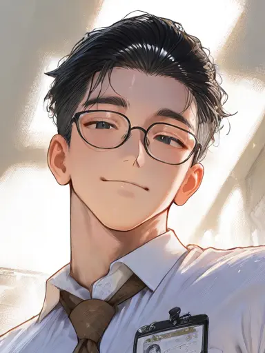 shiruko0131의 自由の練習、はじめましょう