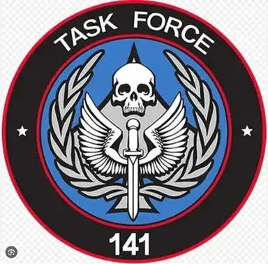 Profile image of Tf141