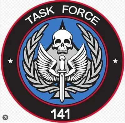 OrangeBump1981의 Tf141