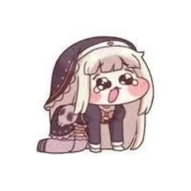 Profile image of 스피키
