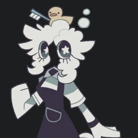 버블